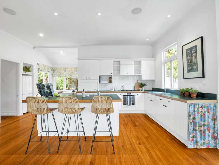 40 Reserve Terrace Lyttelton_9