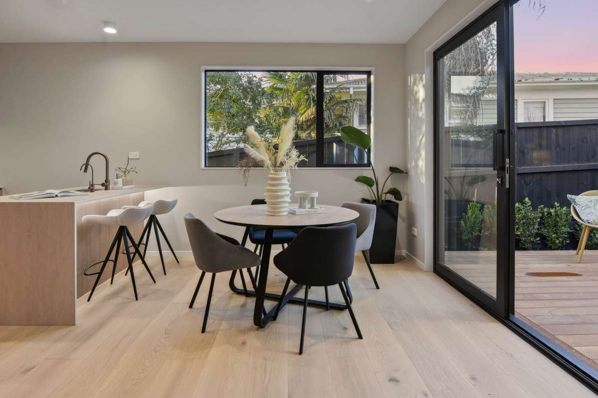 Lot 5/889 Beach Road_0