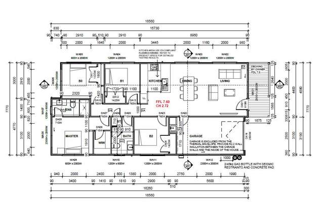 46 Hari Road Karaka_1