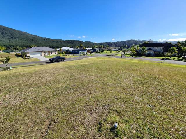 5 and 7 Sanctuary Cove Pauanui_4