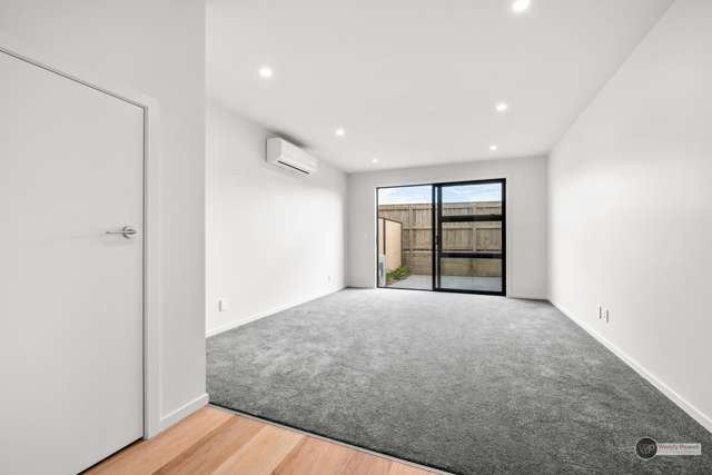 13/489 Riverside Drive Fairfield_4