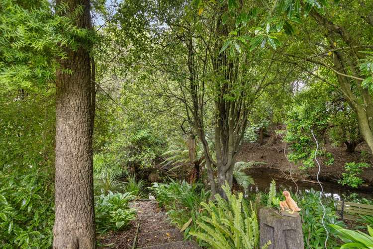 118 Warren Crescent Hillmorton_3