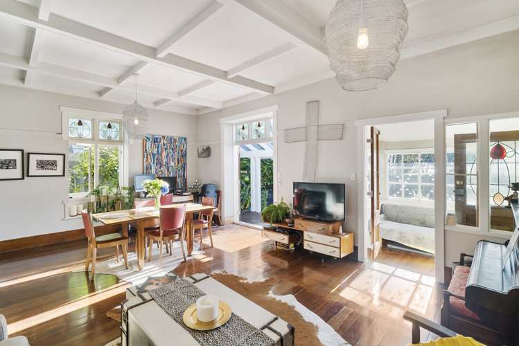 19 Queen Street Northcote Point_6