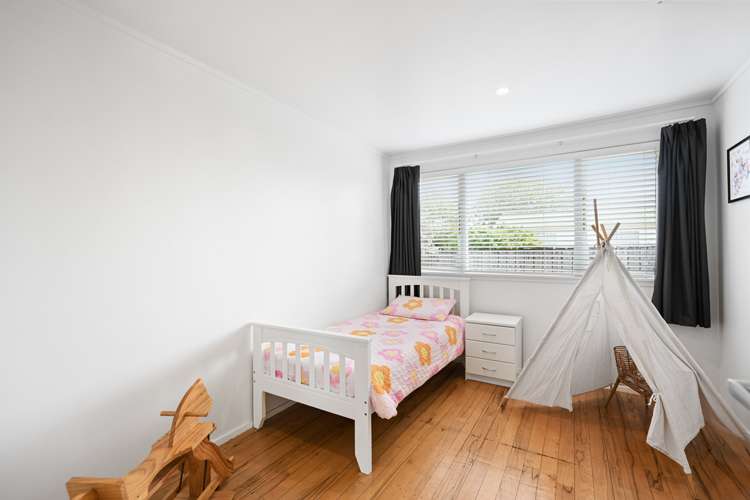 86 Browning Street Leamington_8