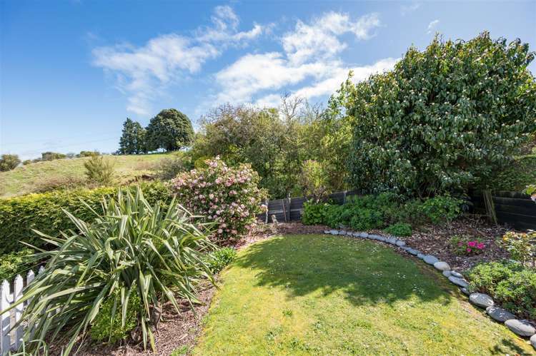 17 Tui Glen Road Atawhai_5