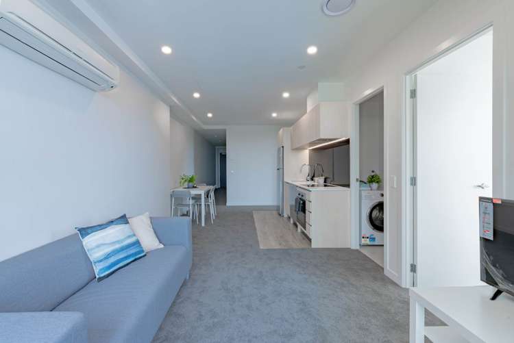 420/428 Dominion Road Mount Eden_5