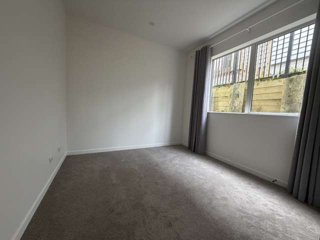 5 Anehu Place Greenhithe_3