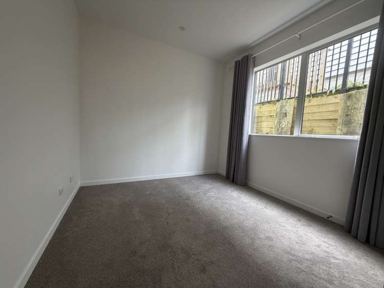 5 Anehu Place Greenhithe_3