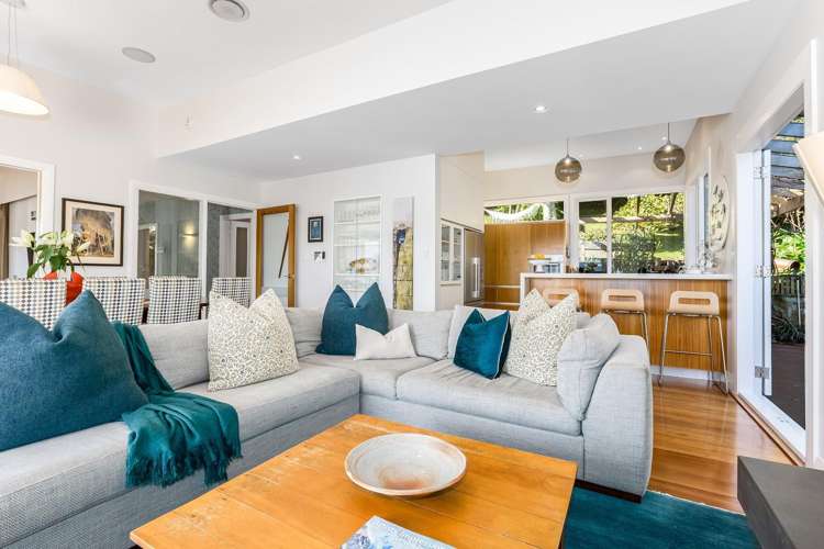 334 Oriental Parade Oriental Bay_7