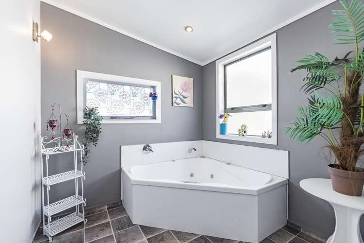 35 Browne Street Waitara_9