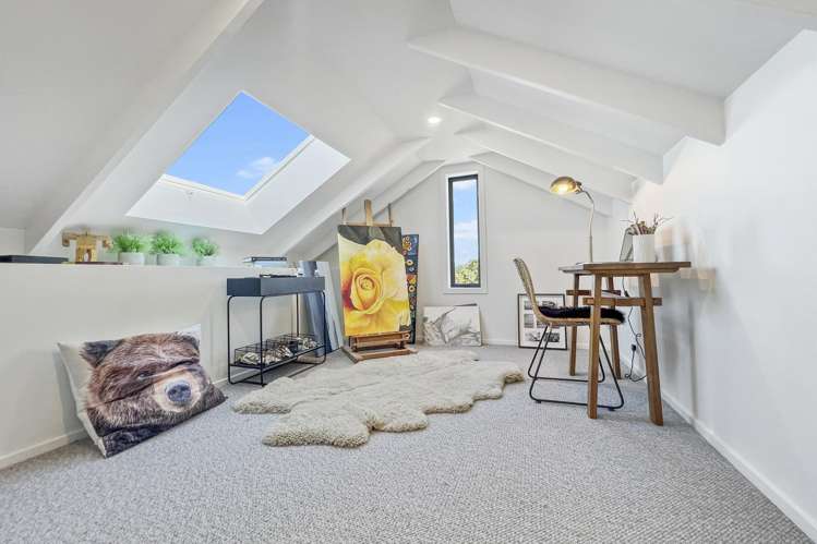 2/43 Princes Street Northcote Point_11