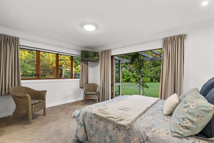 7 Grasmere Way Bethlehem_12