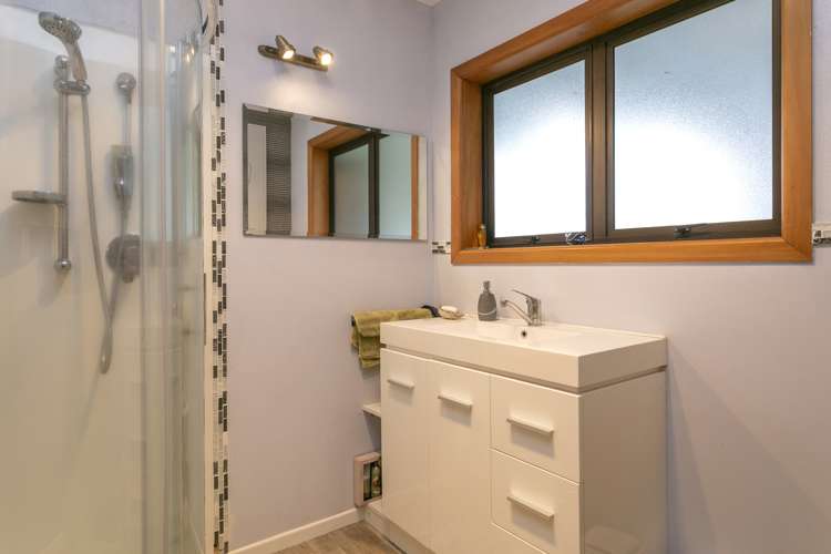 199 Deep Creek Road Reporoa and Surrounds_21