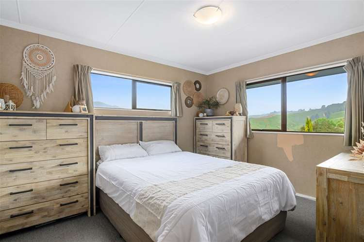 4 Chamboard Place Washington Valley_7