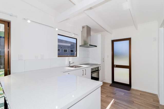 5 Bull Street Ahuriri_4