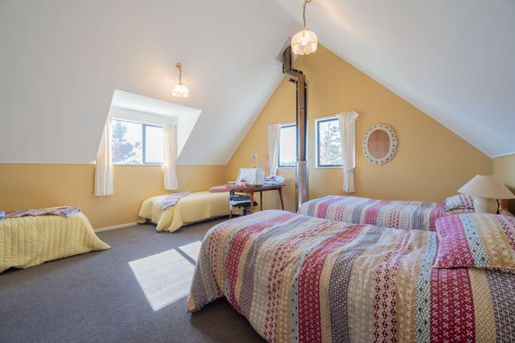 52 Luxmore Drive Te Anau_12