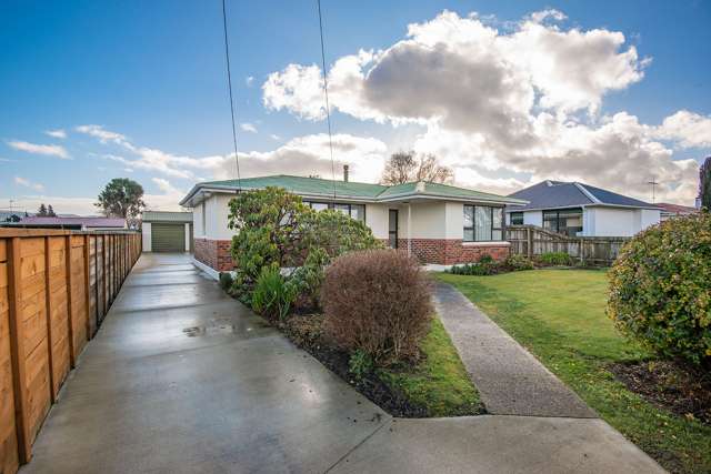 3 Severn Street Mosgiel_1