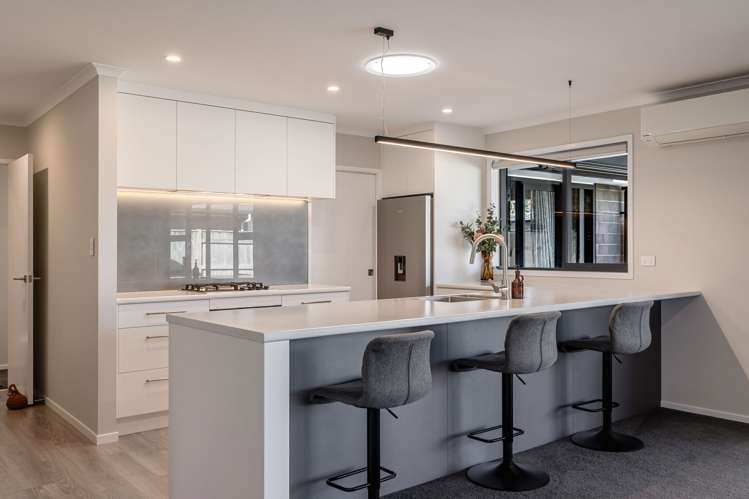 33 Monarch Drive Ashhurst_1