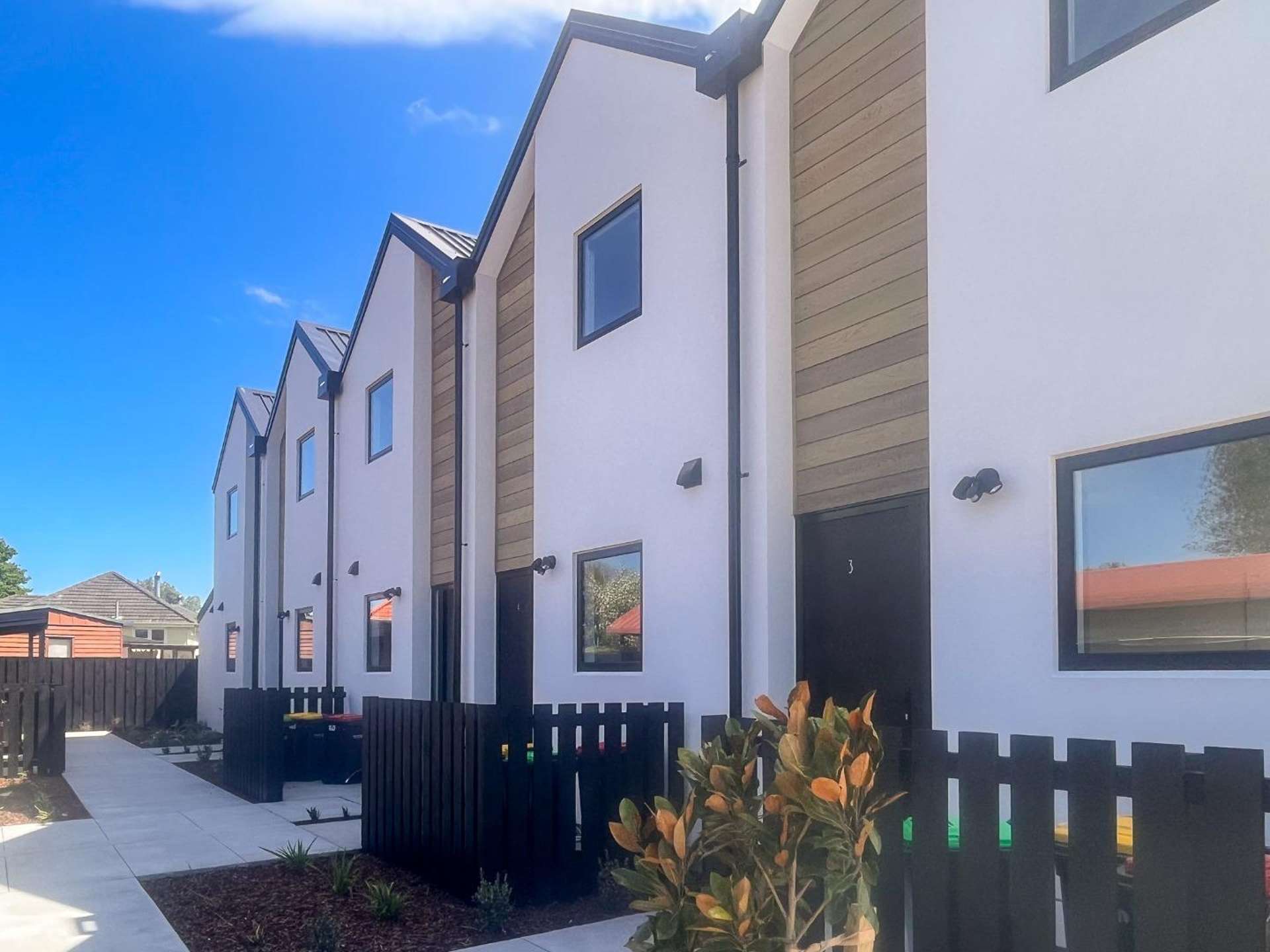 4/265 Lyttelton Street Spreydon_0