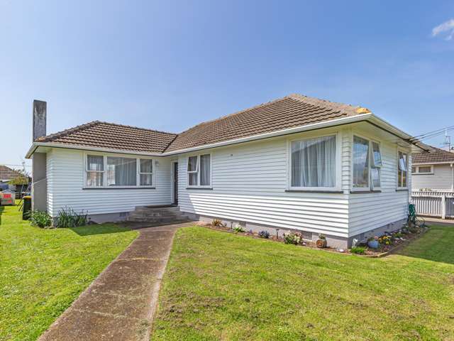 5 Norfolk Street Levin_1