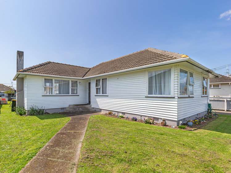 5 Norfolk Street_0