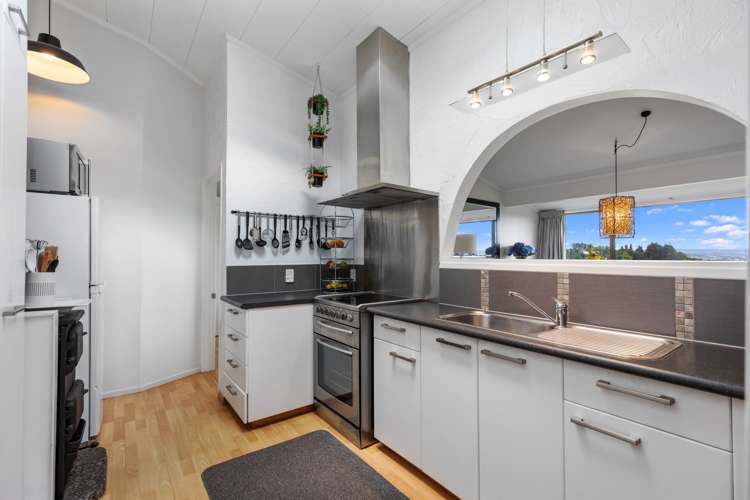 43 Carlton Street Bellevue_5