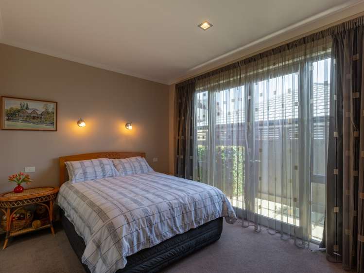 1 Di Vetro Way The Wood_9