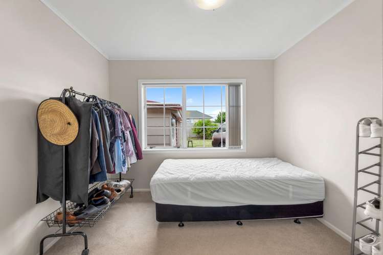 5 Hokianga Street Mangere East_7