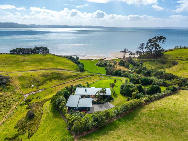 202G Big Bay Road Manukau Heads_46