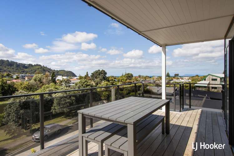 13 Ralph Lane Waihi Beach_20