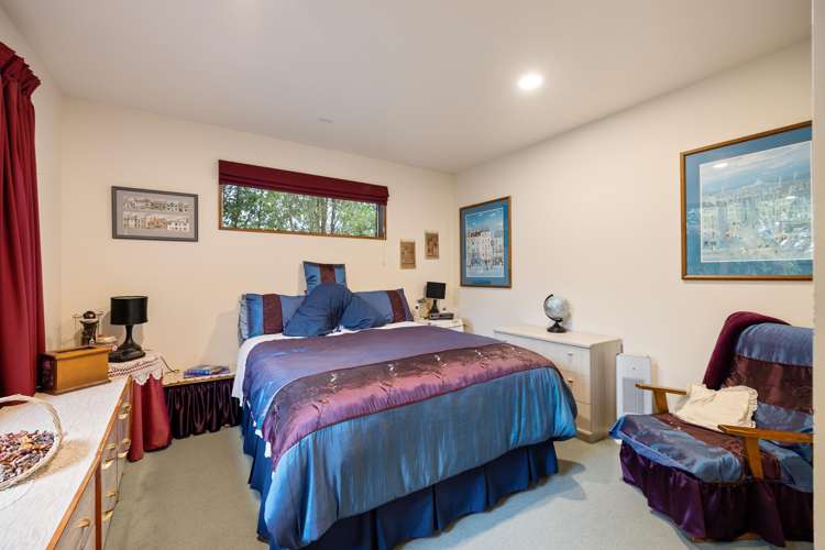 52a Charlesworth Street Woolston_9