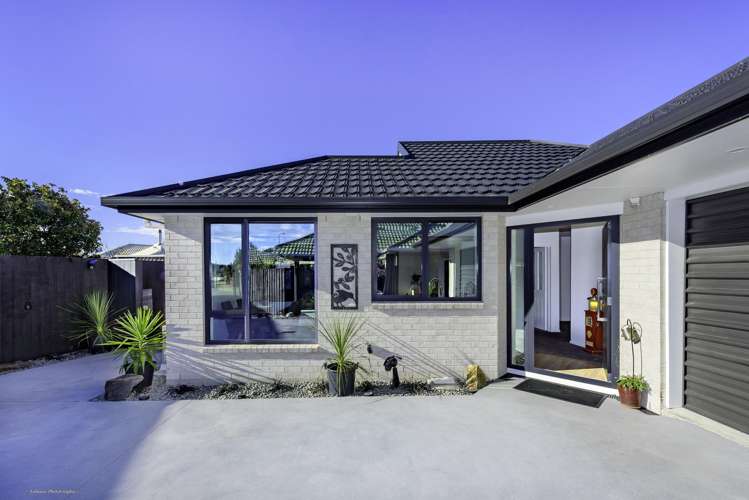 2/32 Anglesea Avenue_0