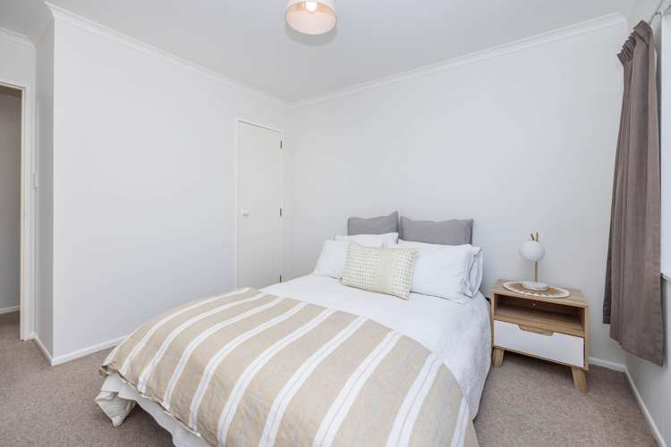 1/1291 Alexandra Street Te Awamutu_13