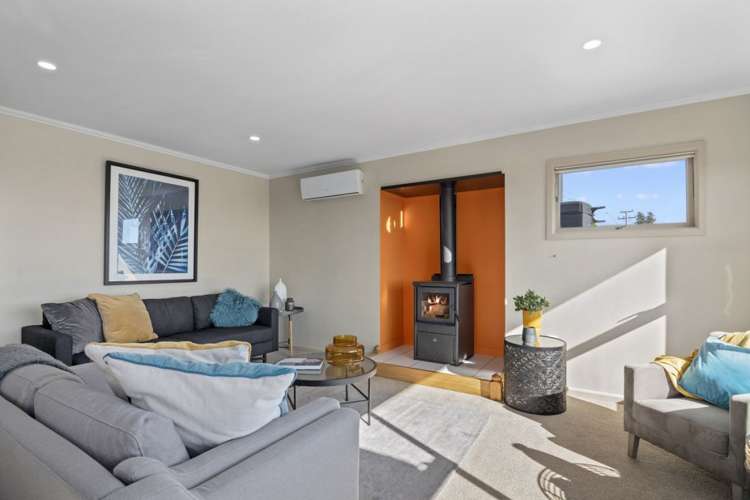 96 The Ridgeway Stoke_7