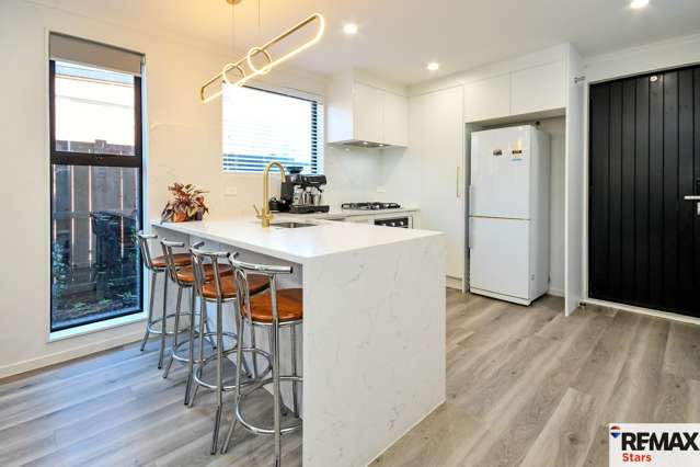 17 Waipuke Street Pokeno_2