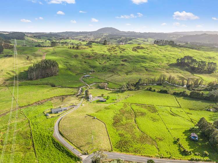 230 Tavinor Road Otaika_6