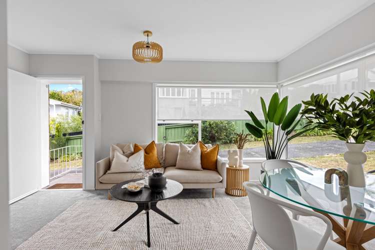 1/242 Onewa Road Birkenhead_8