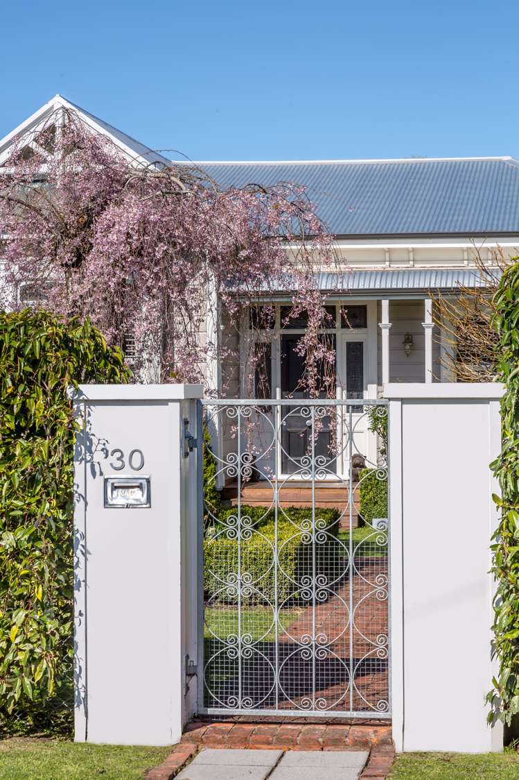 30 Mcmaster Street Greytown_21