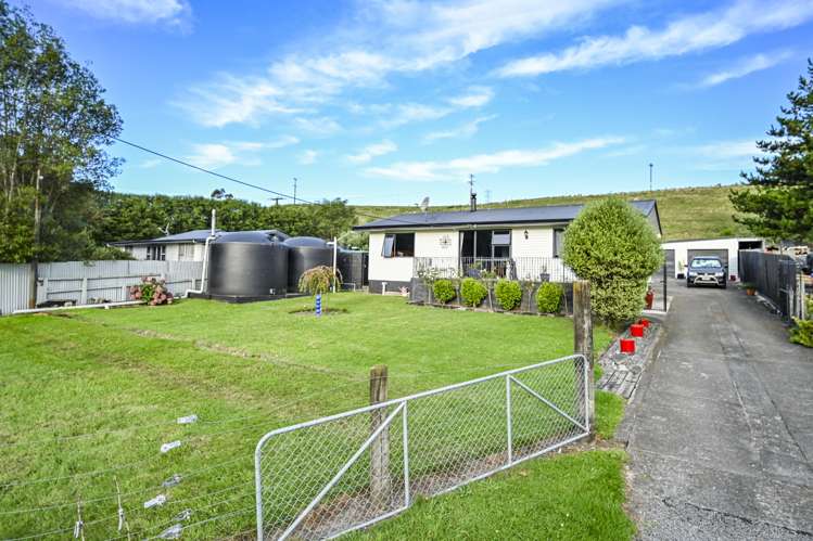 825 Waikoau Road Tangoio_1