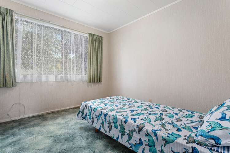 12 Fenton Mill Road Kawerau_8