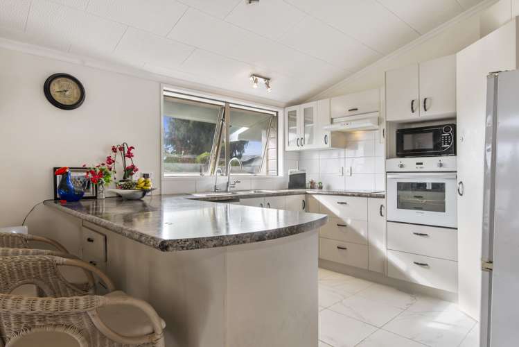 2 Selwyn Road Lynmore_4