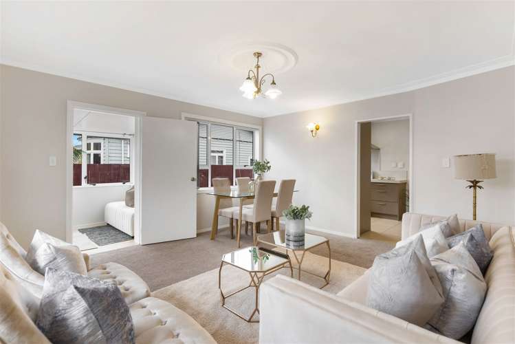 1/3 Central Avenue Papatoetoe_6