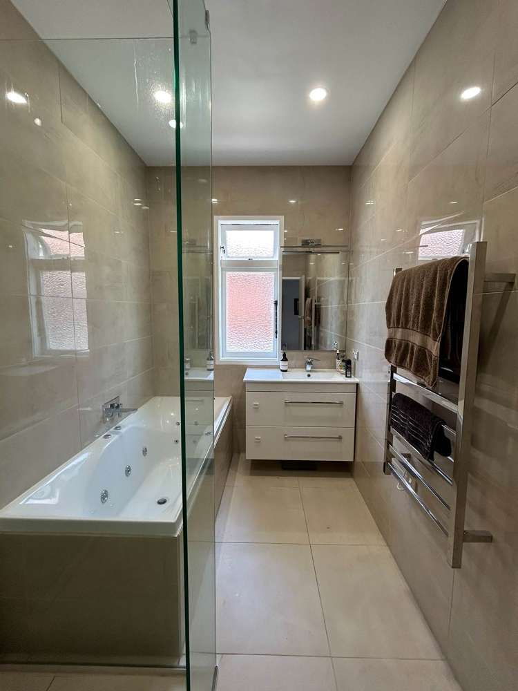 6 Westmere Park Avenue Westmere_7