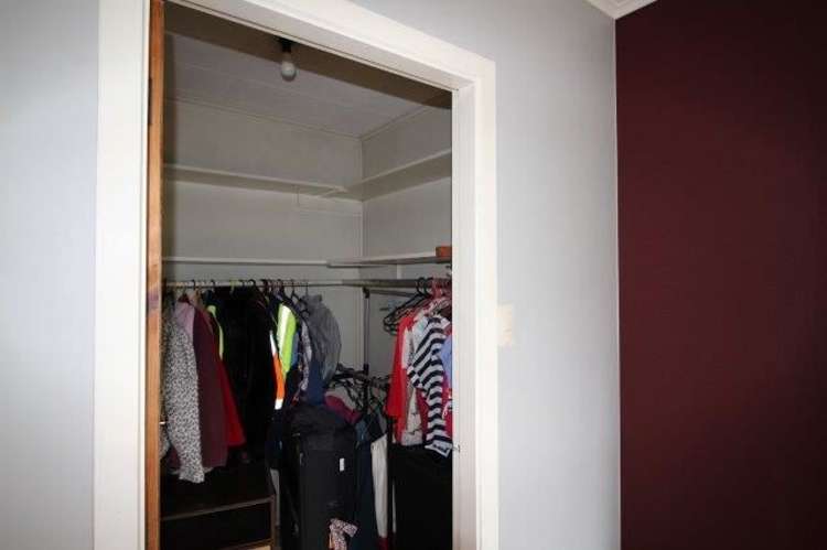 2 Osborne Place Tokoroa_13