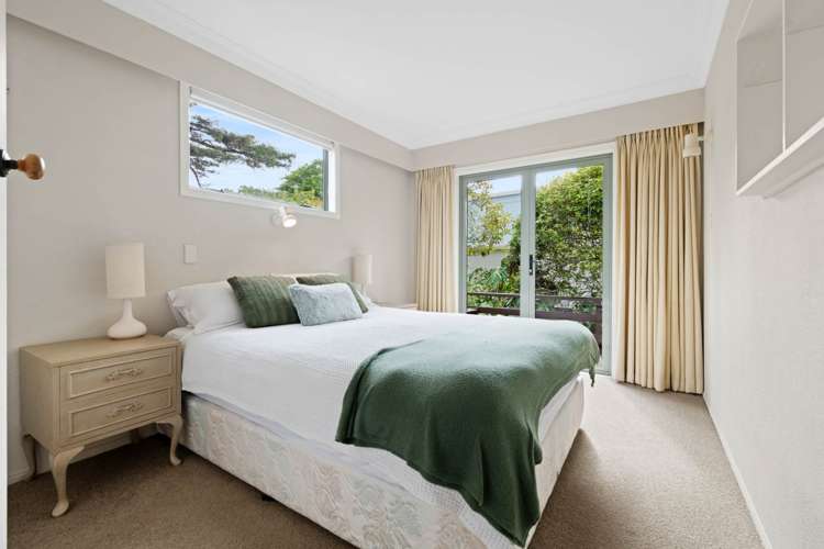 50 Marine Parade Mellons Bay_10