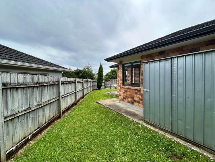 83 Isabella Drive Pukekohe_18