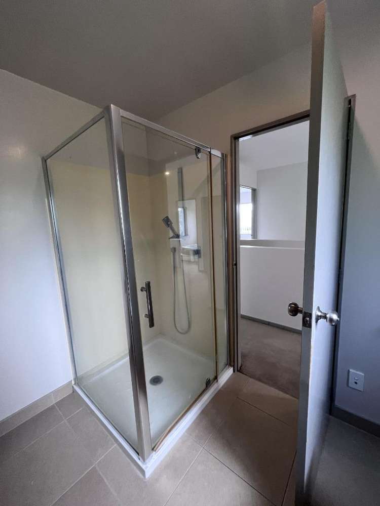 A/6 Stedman Place Avondale_10