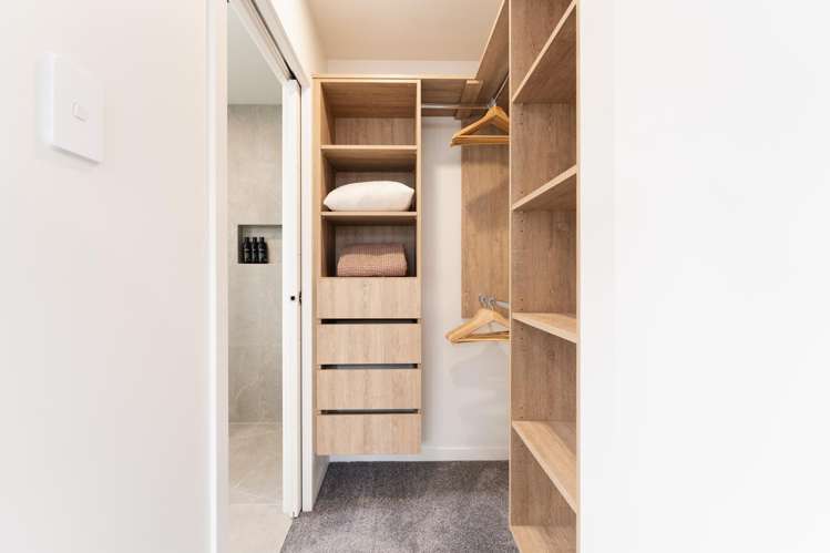 3-6 Armson Close Mosgiel_18