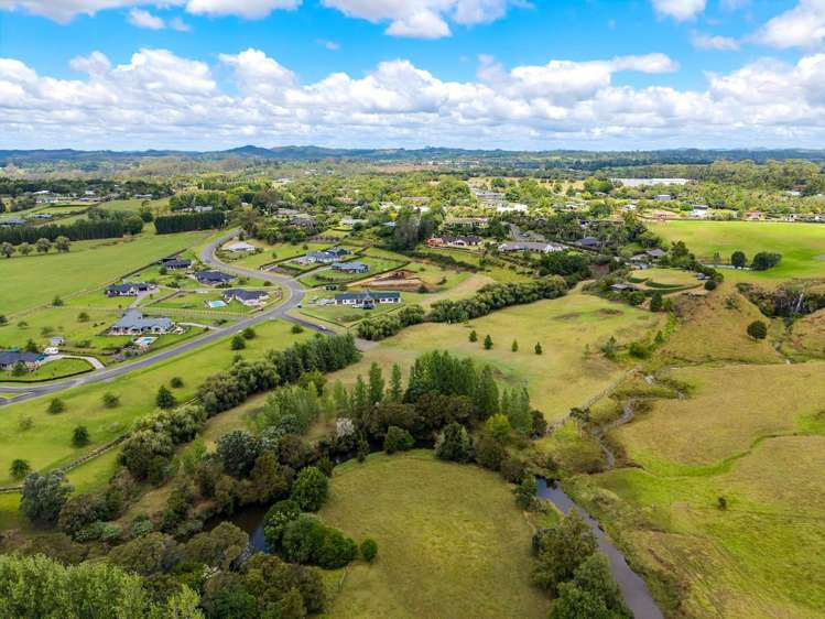 Lot 2 Wapiti Way Kerikeri_12