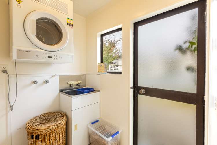 14a Wellington Road Waipukurau and Surrounds_9